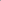 MK 44 Plum