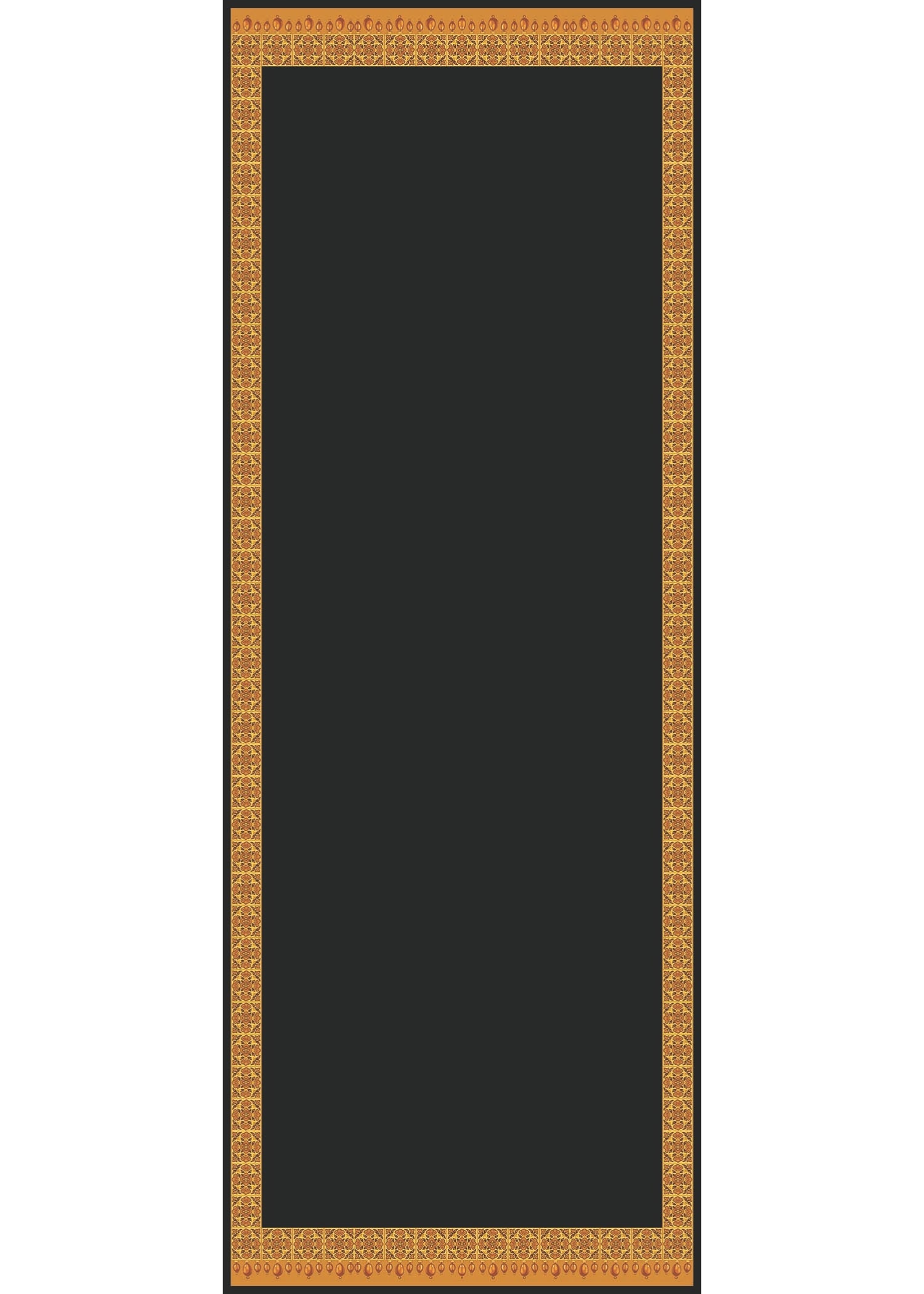 MHP 56/236