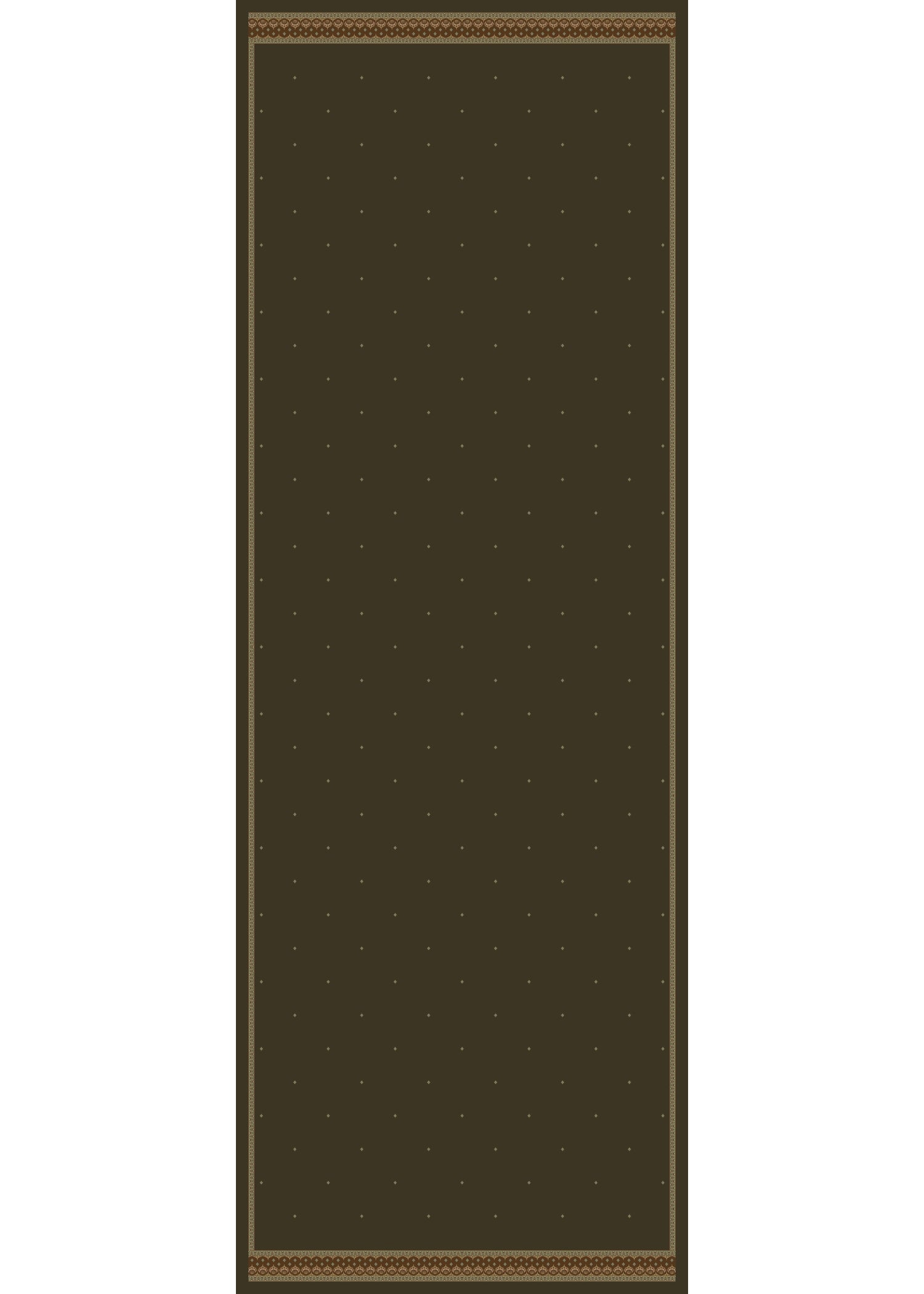 MHP 40/213