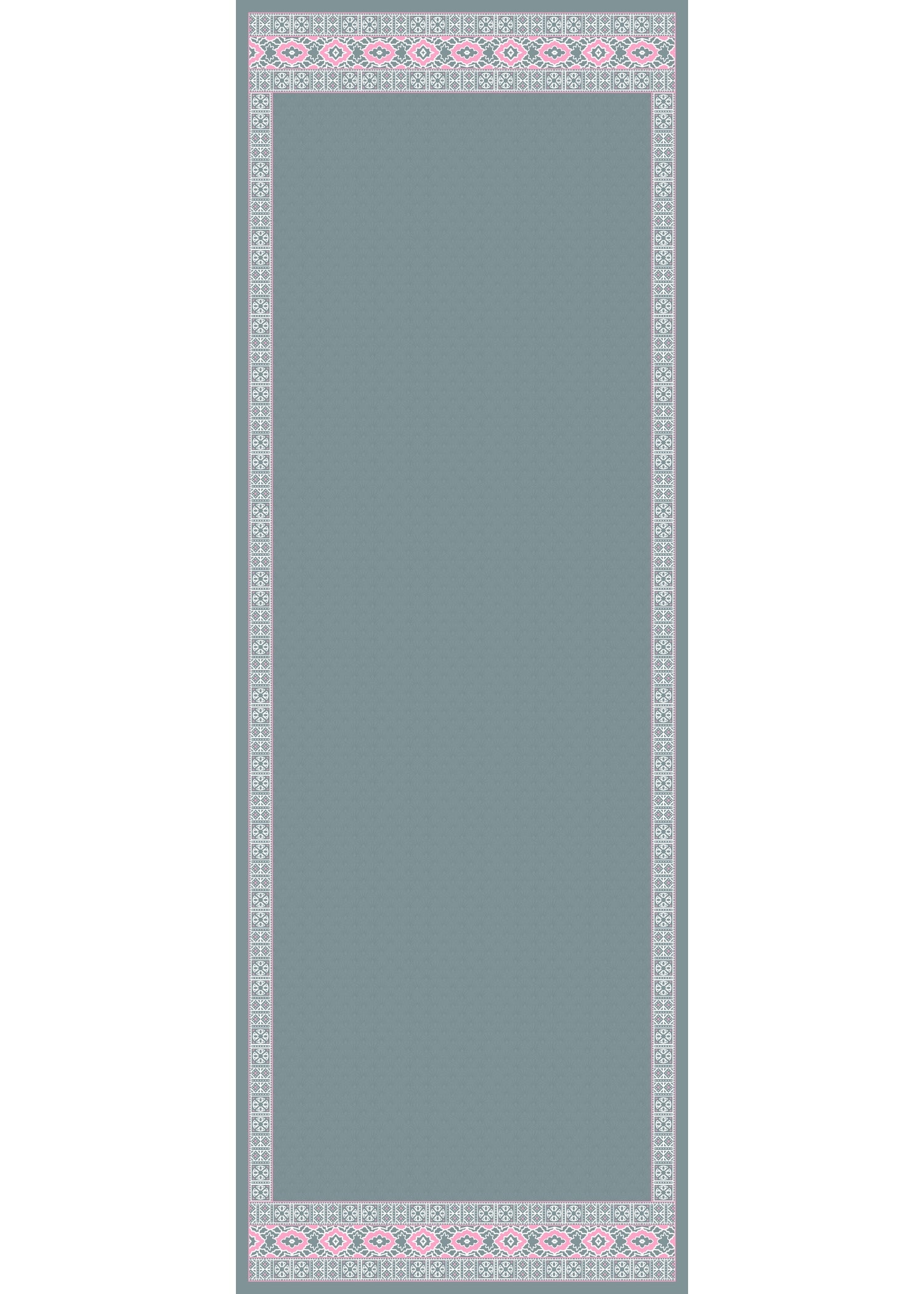 MHP 20/205