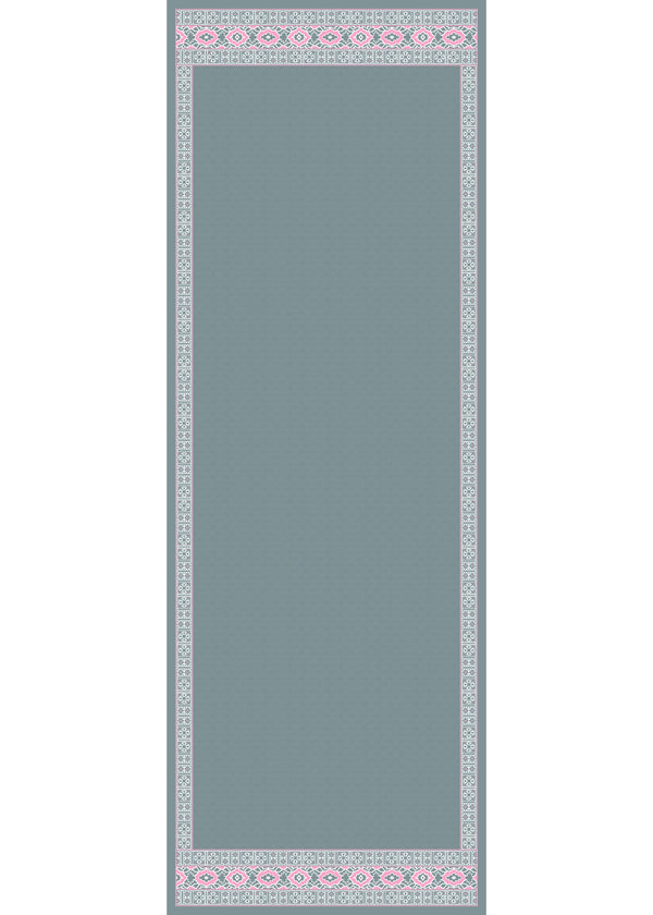 MHP 20/205
