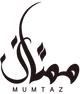MUMTAZ