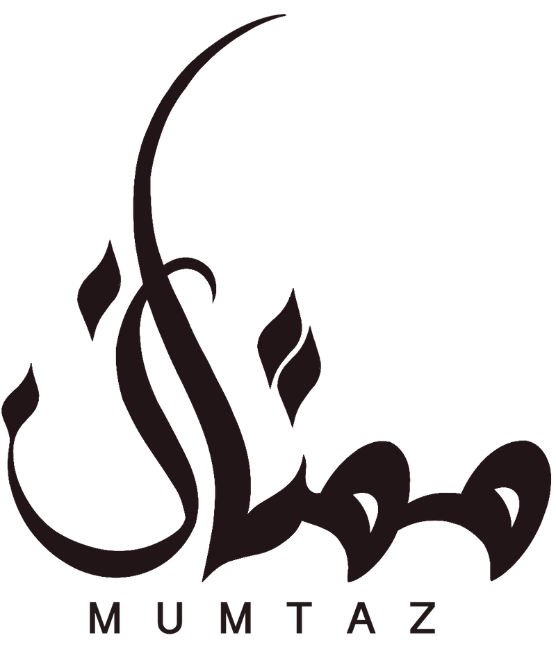 MUMTAZ