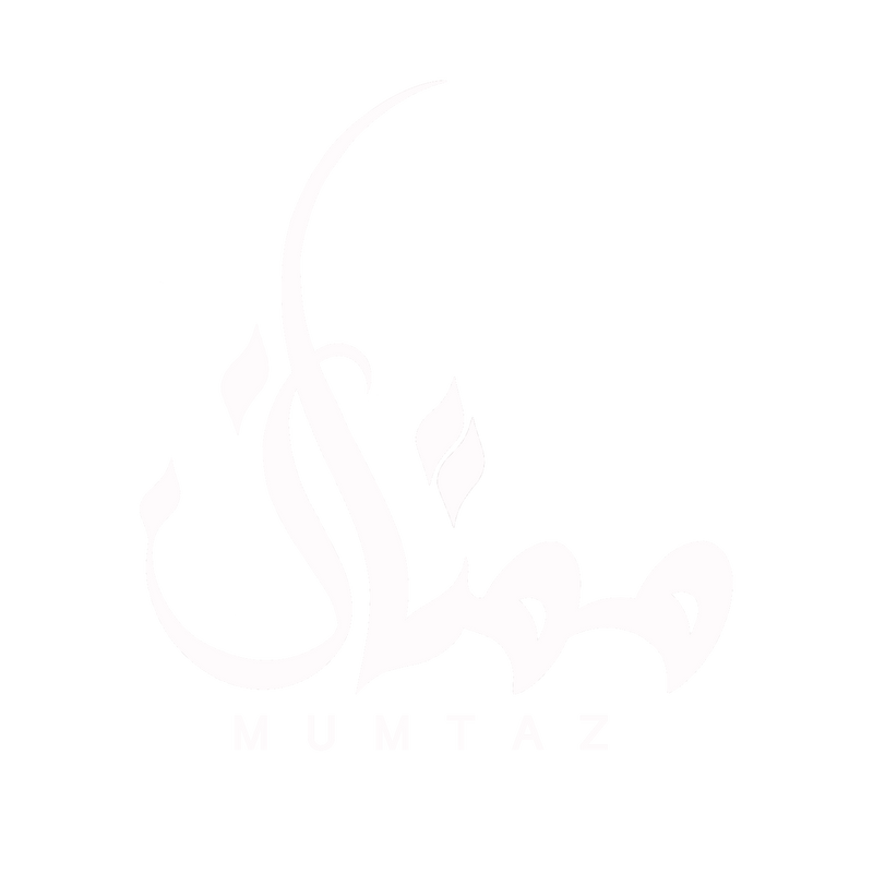 MUMTAZ
