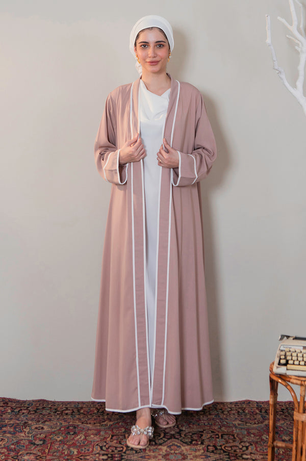 sable-trim-abaya-tea-pink