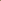 chromic