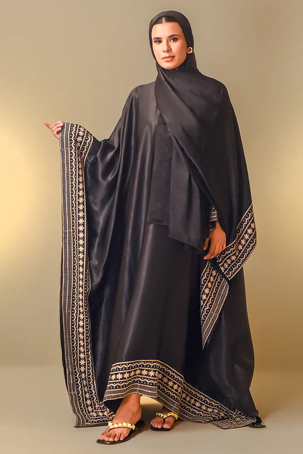 MK 192 Black