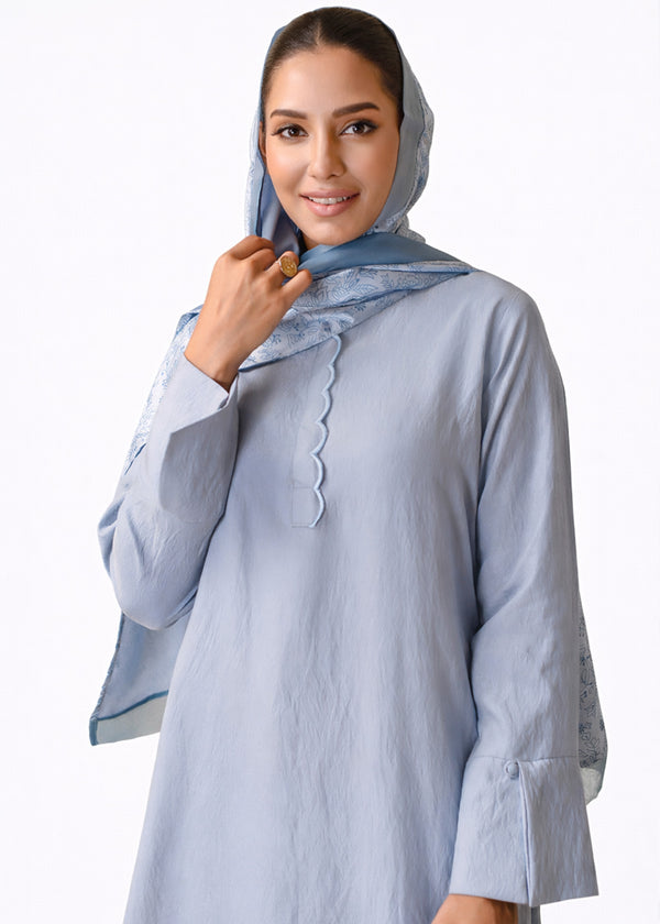 MC 08
