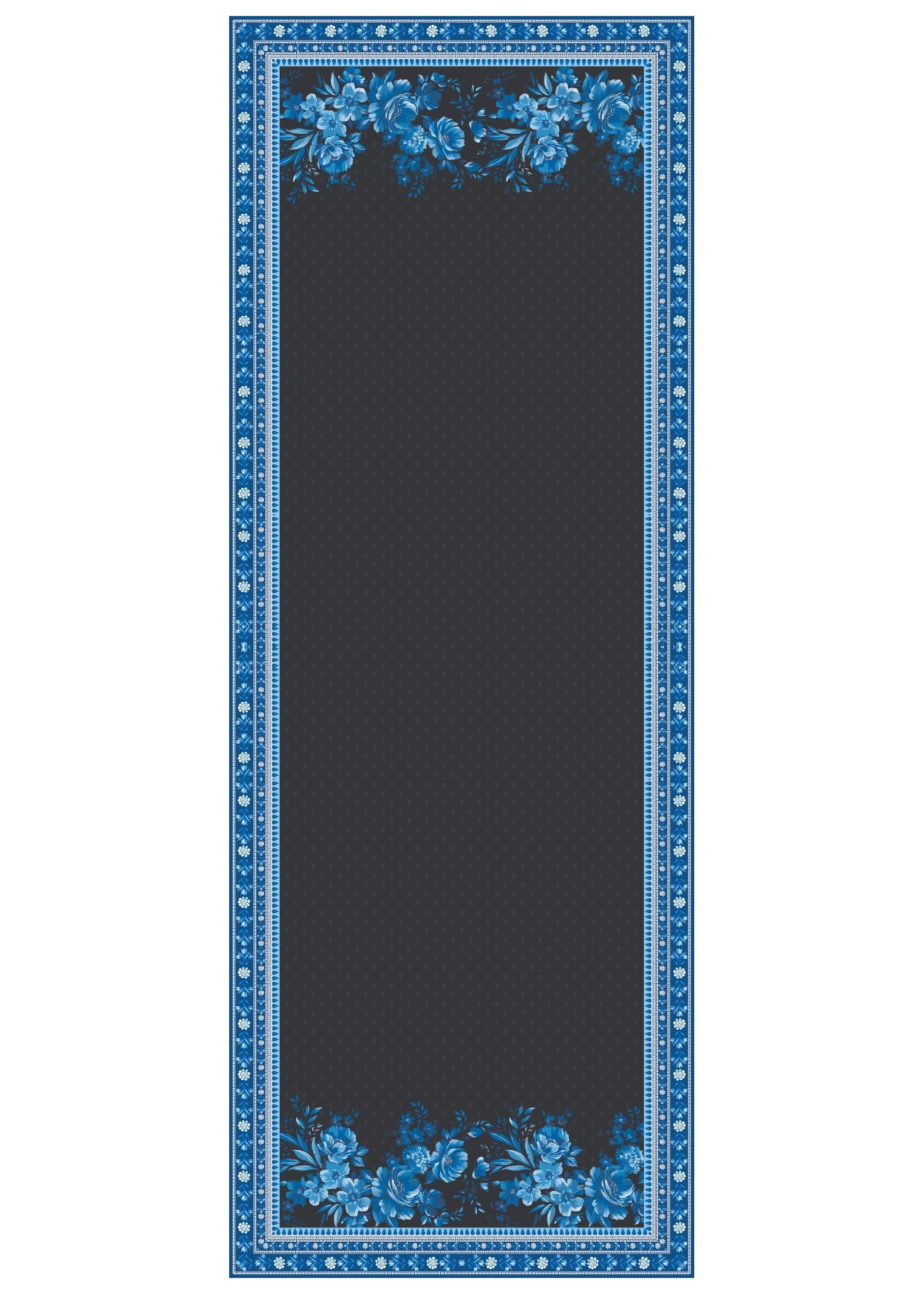 MHP 11/106