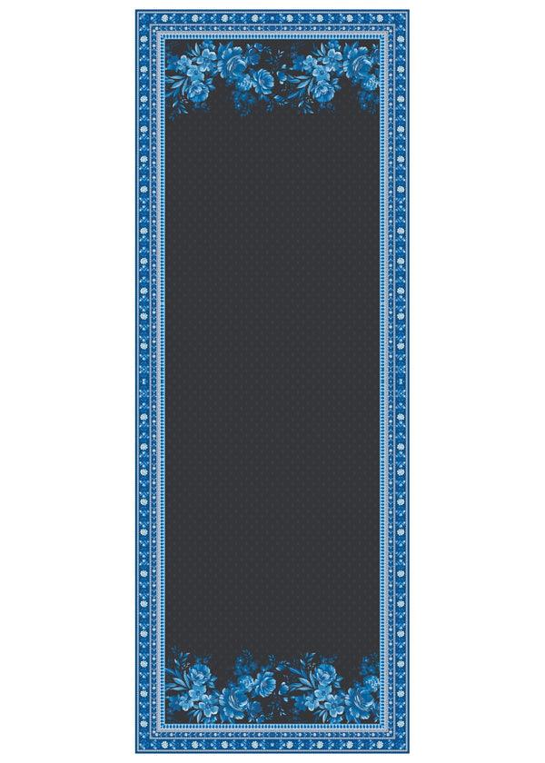 MHP 11/106