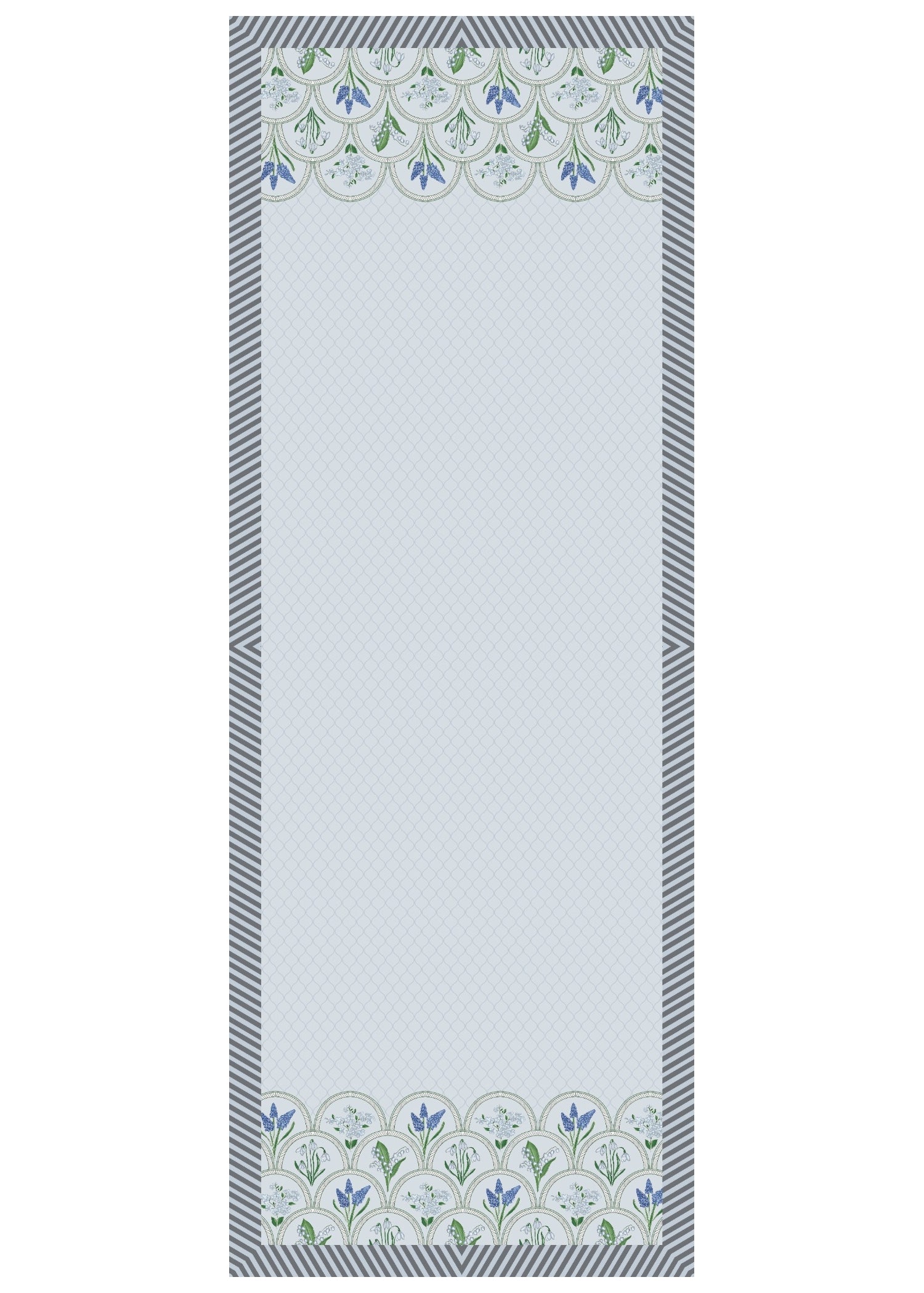 MHP 14/186
