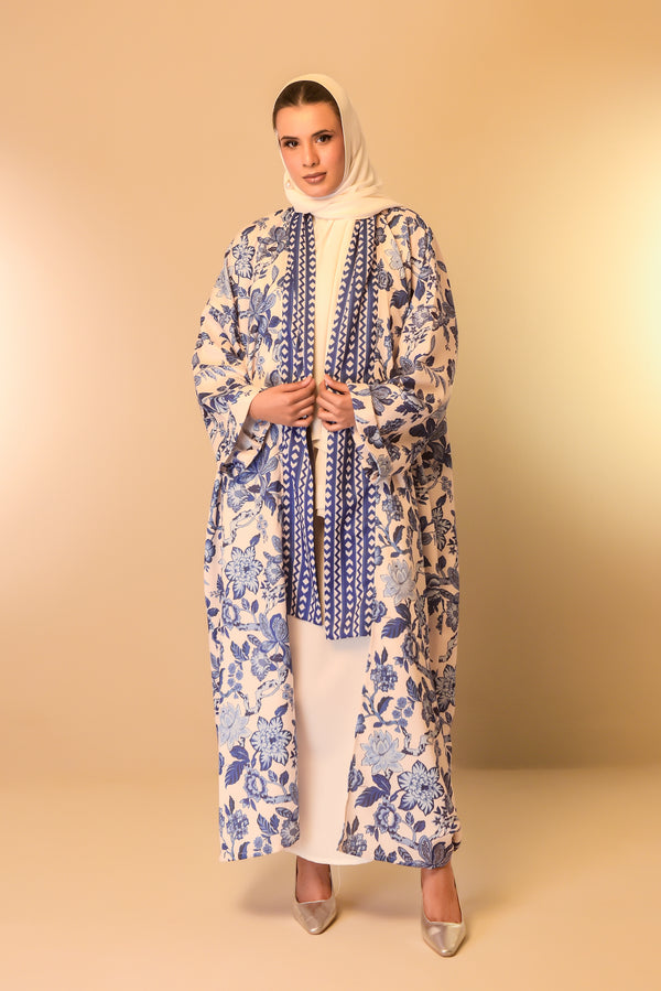 CHINTZ