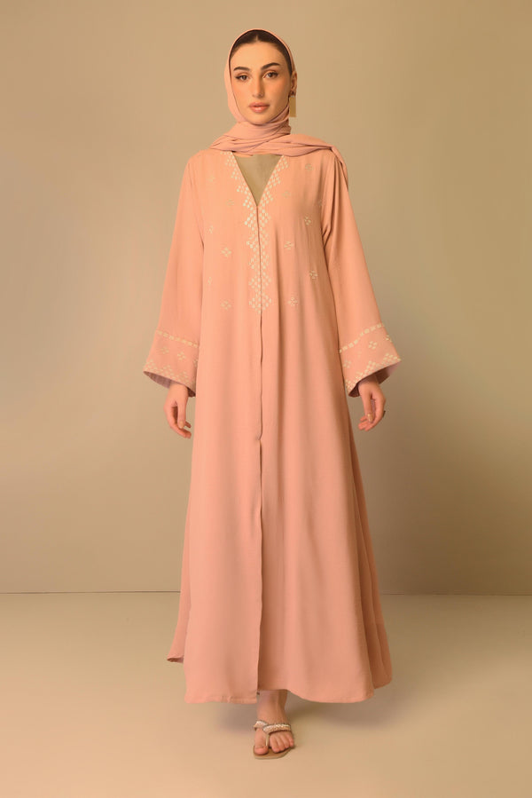 ADYA ABAYA