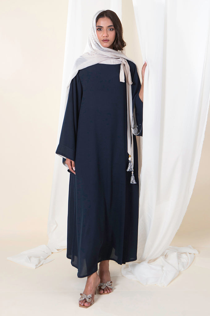 ADIRA ABAYA