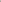 noira