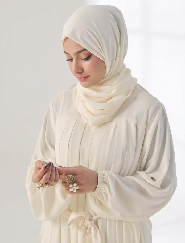 MK 197 CREAM