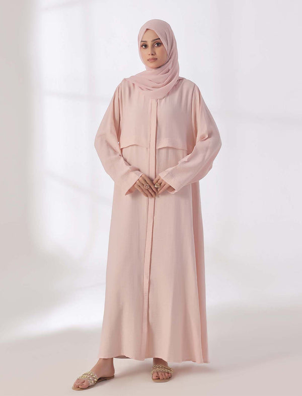 MK 56 PINK
