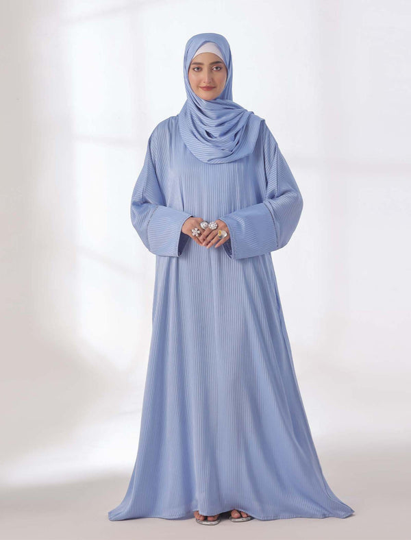 MK 193 ELECTRIC BLUE