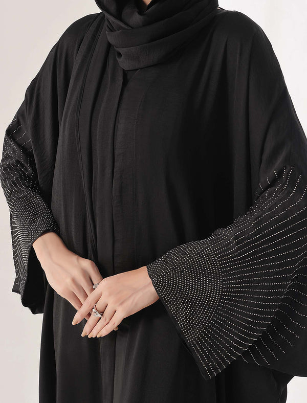 MK 202 BLACK
