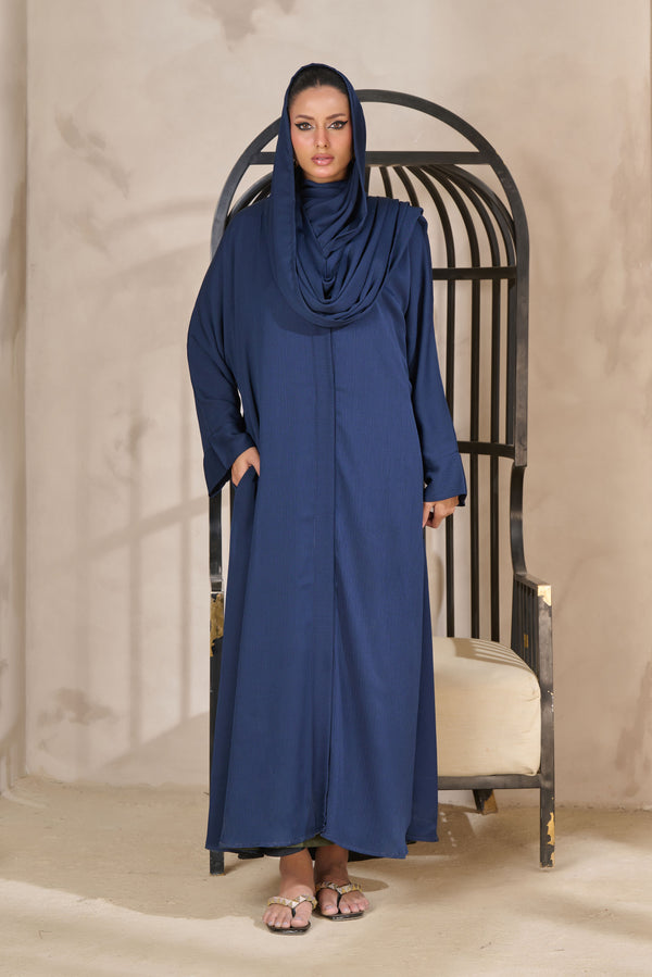 CASCADE ABAYA