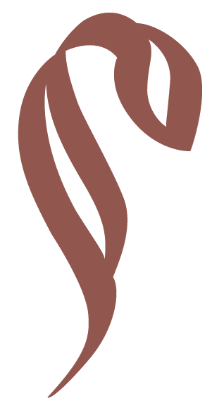 Shopmumtaz