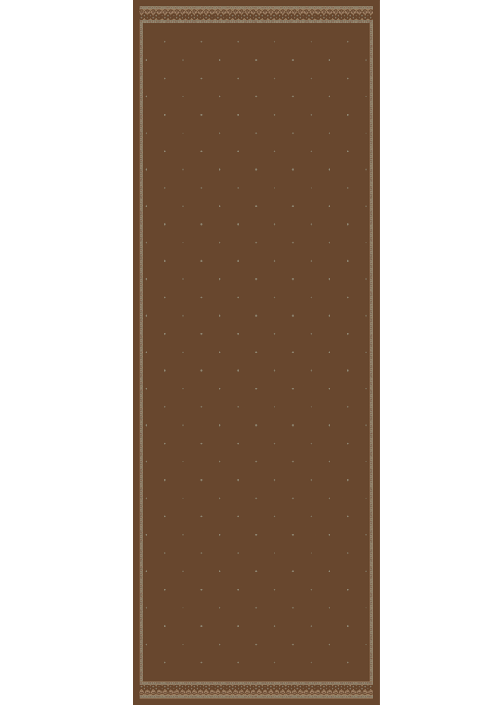 MHP 27/212