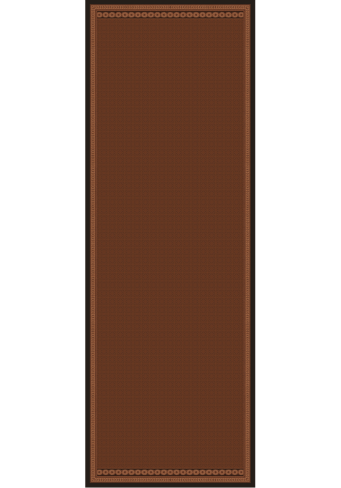 MHP 28/214