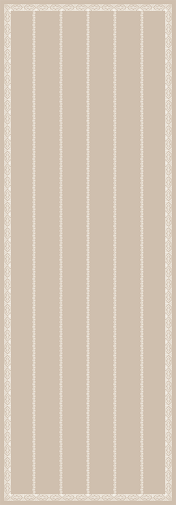 Mk 217 (MHP30/217)