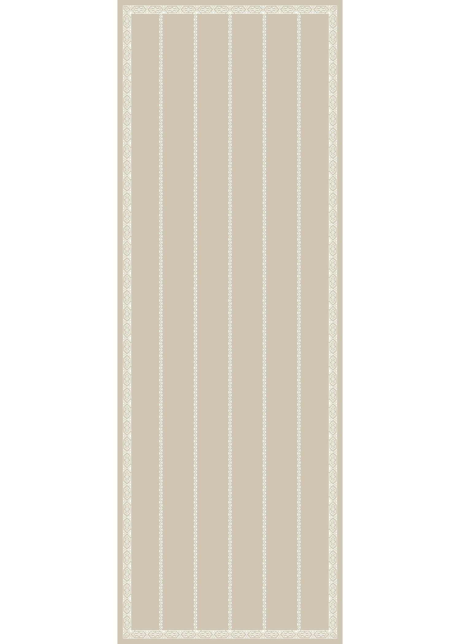MHP 30/217