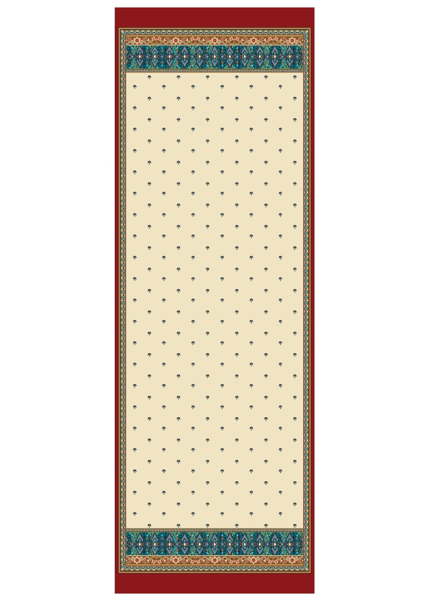 MHP 48/228