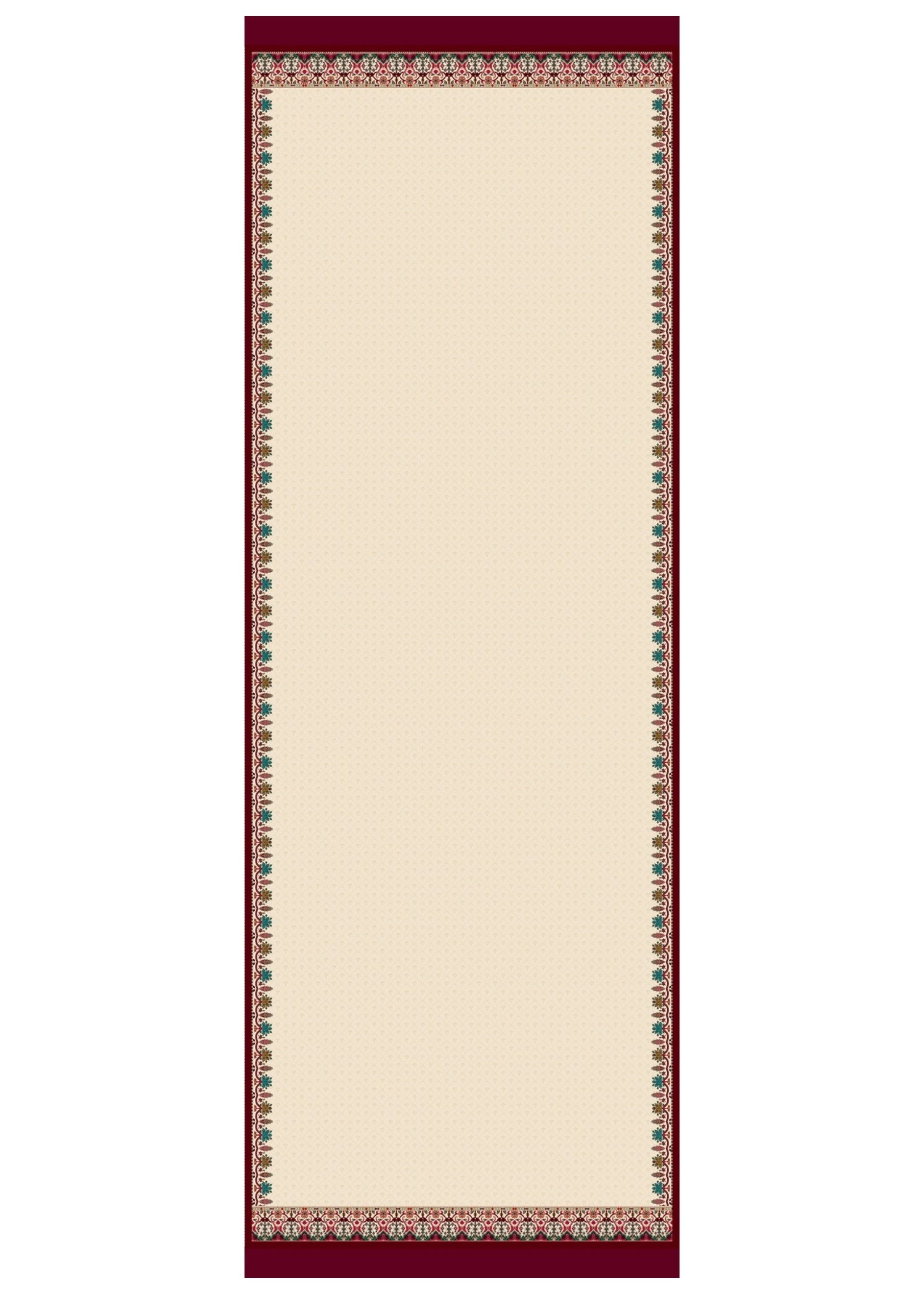 MHP 45/225