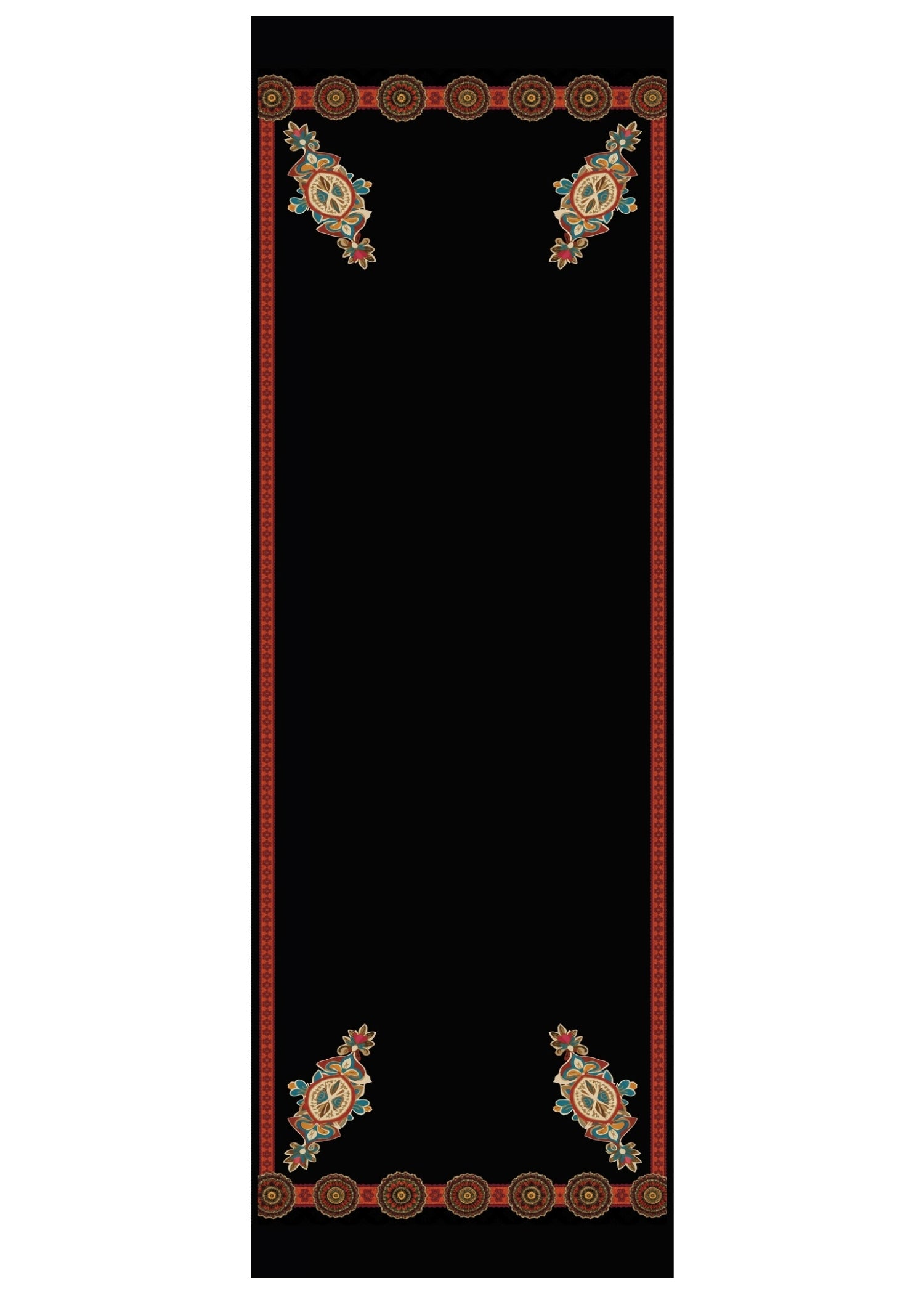 MHP 46/226